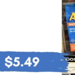 $5.49 Aleve at CVS | Save $19!
