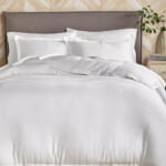 Macy's Home Flash Sale: Extra 30% to 60% off + free shipping w/ $25