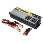 Excellway 1,000W-6,000W Power Inverter from $32 + free shipping