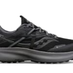 MEN'S RIDE 15 TR GTX