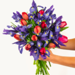 9 Fabulous Rose Alternatives for Valentine’s Day