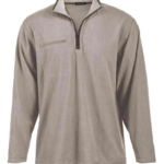 Men's Pullovers and Hoodies Clearance at Shoebacca from $8 after the extra 10% off + free shipping