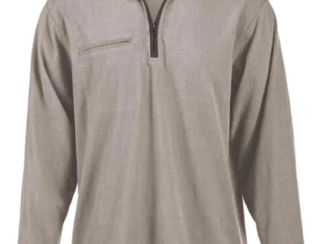 Men's Pullovers and Hoodies Clearance at Shoebacca from $8 after the extra 10% off + free shipping