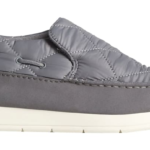 Sperry Men's Clearance Shoes at Shoebacca: up to 75% off + extra 10% off + free shipping