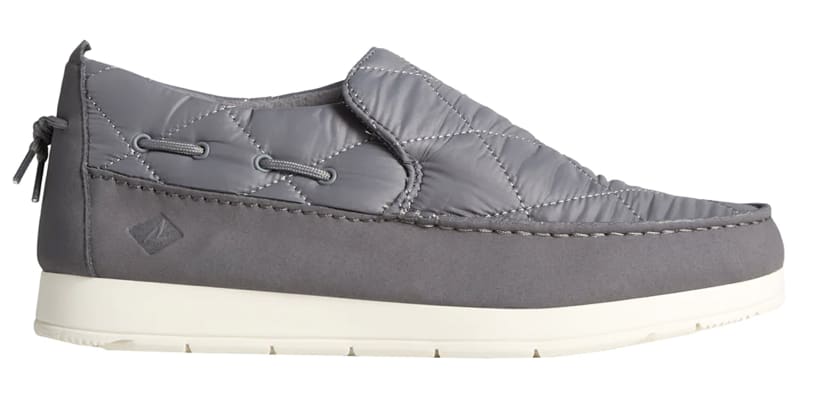 Sperry Men's Clearance Shoes at Shoebacca: up to 75% off + extra 10% off + free shipping