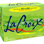 Office Depot and Office Max Restock & Refresh Sale: Up to 50% off + free shipping w/ $45