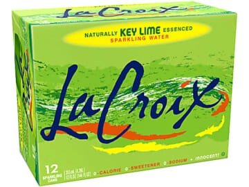 Office Depot and Office Max Restock & Refresh Sale: Up to 50% off + free shipping w/ $45