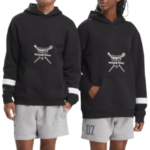 Reebok x Harry Potter Collection: 30% off + free shipping