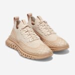 Cole Haan Men's Sale Shoes from $60 + free shipping
