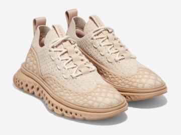 Cole Haan Men's Sale Shoes from $60 + free shipping