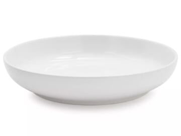 Sur La Table Overstock Sale: Up to 55% off + free shipping w/ $75