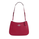 Coach Outlet Clearance: 75% off + free shipping