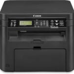 Canon Image Class D570 Monochrome Laser Printer for $100 + free shipping
