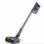 Shark® Pet Pro Cordless Stick Vacuum