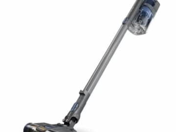 Shark® Pet Pro Cordless Stick Vacuum