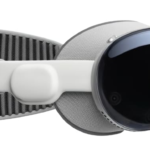 Apple Vision Pro Headset: Pre-orders now live, from $3,499 + free shipping