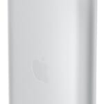 Apple Vision Pro Portable Battery: Pre-orders for $199 + free shipping