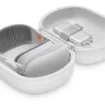 Apple Vision Pro Travel Case: Pre-orders for $199 + free shipping