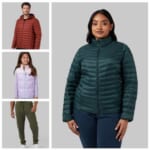 32 Degrees Winter Closeout Sale