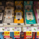 Endangered Species Chocolate Just $1.50 At Kroger