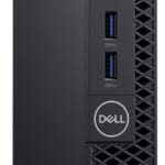 Dell Refurb OptiPlex Desktops: extra 40% off $249+ + free shipping