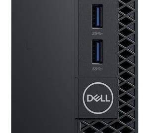 Dell Refurb OptiPlex Desktops: extra 40% off $249+ + free shipping