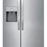 Lowe's Appliance Closeout Event: up to 35% off + extra $100 off $999+ + pickup or $29 delivery