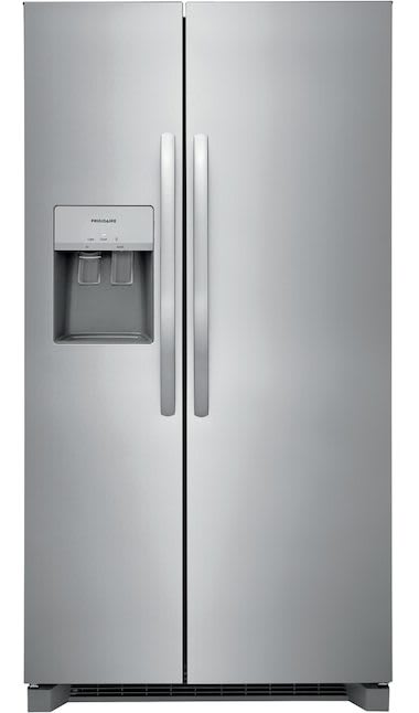 Lowe's Appliance Closeout Event: up to 35% off + extra $100 off $999+ + pickup or $29 delivery