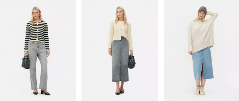 Meet Primark. What to Know About This New-to-the-US Store