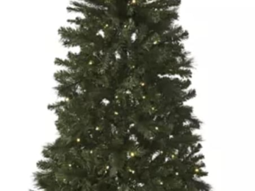 Christmas Trim and Decor at Belk: Up to 80% off + free shipping w/ $99