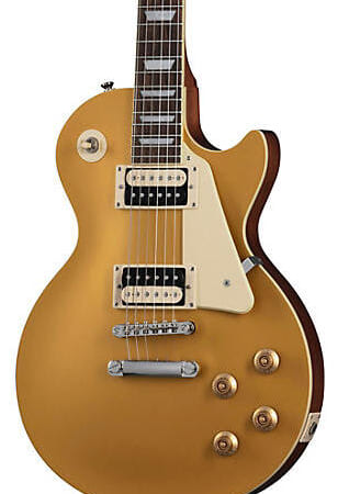 Epiphone Les Paul Traditional Pro IV Limited-Edition Electric Guitar for $399 + free shipping