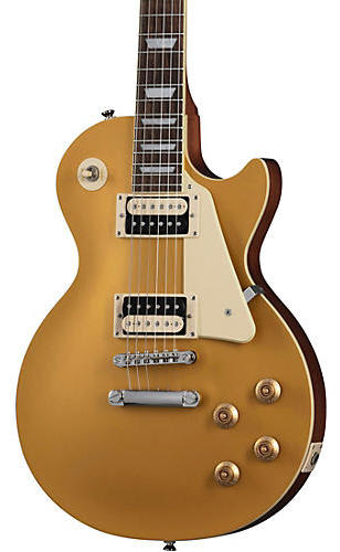 Epiphone Les Paul Traditional Pro IV Limited-Edition Electric Guitar for $399 + free shipping