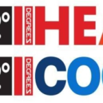 32 Degrees End of Year Closeout Sale: Up to 85% off + free shipping w/ $23.75