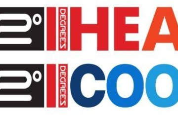 32 Degrees End of Year Closeout Sale: Up to 85% off + free shipping w/ $23.75