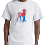 Designer Clearance at Nordstrom: up to 80% off + extra 25% to 40% off + free shipping