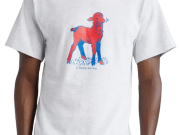 Designer Clearance at Nordstrom: up to 80% off + extra 25% to 40% off + free shipping