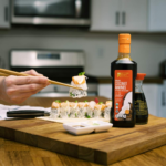 BetterBody Foods Organic Coconut Aminos, 16.9 Oz as low as $6.58 After Coupon (Reg. $16.65) + Free Shipping