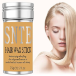 Styling Hair Wax Stick 2.7 Oz as low as $6.44 Shipped Free (Reg. $15) – 40K+ FAB Ratings!