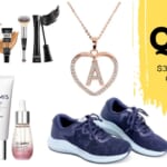 New QVC Customers | $30 off $60 + Free Shipping | Today Only!