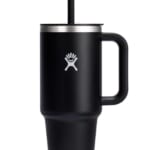 Hydro Flask All Around Travel Tumbler