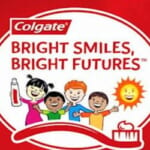 Free Colgate Bright Smiles Bright Futures Kit for Teachers