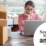 28 Secrets to Save at Amazon
