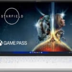 Asus ROG Zephyrus 5th-Gen. Ryzen 9 14" Laptop w/ NVIDIA GeForce RTX 4060 for $1,050 + free shipping