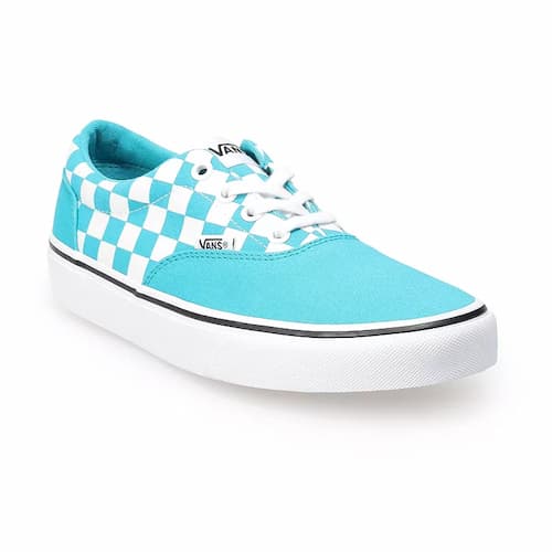 Vans Doheny Women's Shoes
