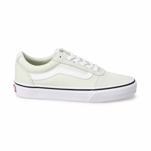 Vans Ward Women's Sneakers