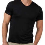 32 Degrees Basics Sale from $4 + free shipping w/ $24