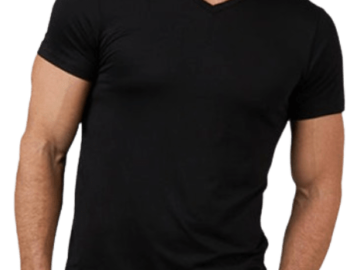 32 Degrees Basics Sale from $4 + free shipping w/ $24