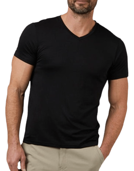 32 Degrees Basics Sale from $4 + free shipping w/ $24