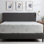 Mattress Firm After Hours Sale: Up to 61% off + extra 20% off + free shipping