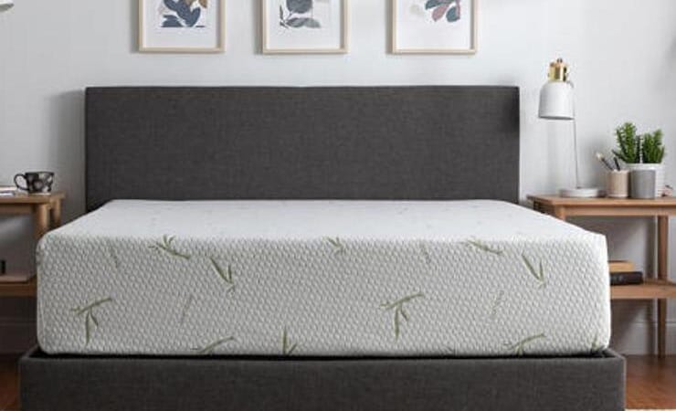 Mattress Firm After Hours Sale: Up to 61% off + extra 20% off + free shipping